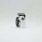 中古 OLYMPUS E-PM1WH