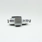中古 OLYMPUS E-PM1WH