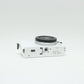 中古 OLYMPUS E-PM1WH