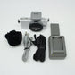 中古 OLYMPUS E-PM1WH