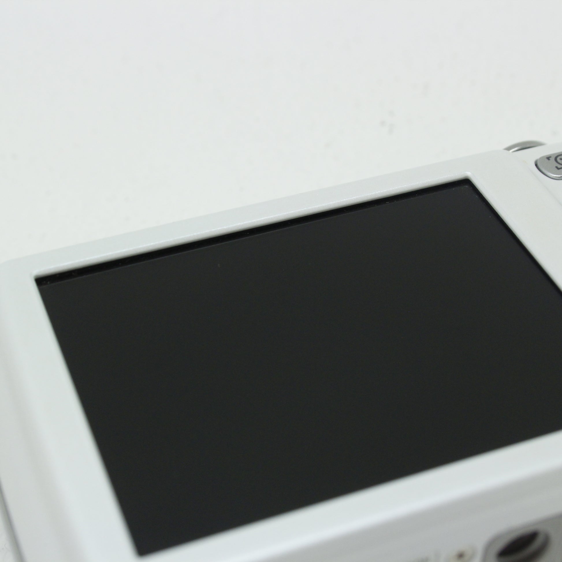 中古 PENTAX Optio p80 