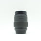 中古 SMC PENTAX-F 35-135mm F3.5-4.5