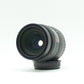 中古 SMC PENTAX-F 35-135mm F3.5-4.5