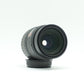 中古 SMC PENTAX-F 35-135mm F3.5-4.5