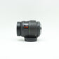 中古 SMC PENTAX-F 35-135mm F3.5-4.5
