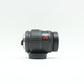 中古 SMC PENTAX-F 35-135mm F3.5-4.5