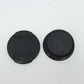 中古 SMC PENTAX-F 35-135mm F3.5-4.5