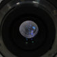 中古 SMC PENTAX-F 35-135mm F3.5-4.5