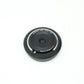 中古 OLYMPUS BCL-15mm F8