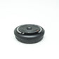 中古 OLYMPUS BCL-15mm F8