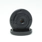 中古 OLYMPUS BCL-15mm F8