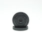 中古 OLYMPUS BCL-15mm F8