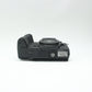 中古 OLYMPUS OM-D E-M1 ボディ【8月16日(土)Youtube生配信でご紹介】