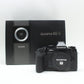 中古 OLYMPUS OM-D E-M1 ボディ【8月16日(土)Youtube生配信でご紹介】