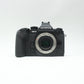 中古 OLYMPUS OM-D E-M1 ボディ【8月16日(土)Youtube生配信でご紹介】