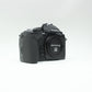 中古 OLYMPUS OM-D E-M1 ボディ【8月16日(土)Youtube生配信でご紹介】
