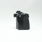 中古 OLYMPUS OM-D E-M1 ボディ【8月16日(土)Youtube生配信でご紹介】