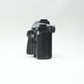 中古 OLYMPUS OM-D E-M1 ボディ【8月16日(土)Youtube生配信でご紹介】