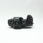 中古 OLYMPUS OM-D E-M1 ボディ【8月16日(土)Youtube生配信でご紹介】