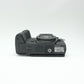 中古 OLYMPUS OM-D E-M1 ボディ【8月16日(土)Youtube生配信でご紹介】