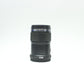中古 OLYMPUS M.ZUIKO 60mm F2.8 MACRO ED【8月16日(土)Youtube生配信でご紹介】