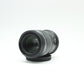 中古 OLYMPUS M.ZUIKO 60mm F2.8 MACRO ED【8月16日(土)Youtube生配信でご紹介】