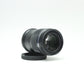 中古 OLYMPUS M.ZUIKO 60mm F2.8 MACRO ED【8月16日(土)Youtube生配信でご紹介】