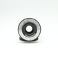 中古 OLYMPUS M.ZUIKO 60mm F2.8 MACRO ED【8月16日(土)Youtube生配信でご紹介】