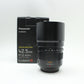 中古 Panasonic LEICA DG NOCTICRON 42.5mm F1.2