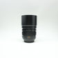 中古 Panasonic LEICA DG NOCTICRON 42.5mm F1.2