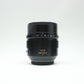 中古 Panasonic LEICA DG NOCTICRON 42.5mm F1.2