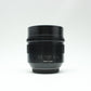 中古 Panasonic LEICA DG NOCTICRON 42.5mm F1.2