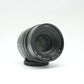 中古 Panasonic LEICA DG NOCTICRON 42.5mm F1.2