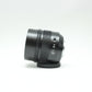 中古 Panasonic LEICA DG NOCTICRON 42.5mm F1.2