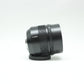 中古 Panasonic LEICA DG NOCTICRON 42.5mm F1.2