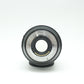 中古 Panasonic LEICA DG NOCTICRON 42.5mm F1.2