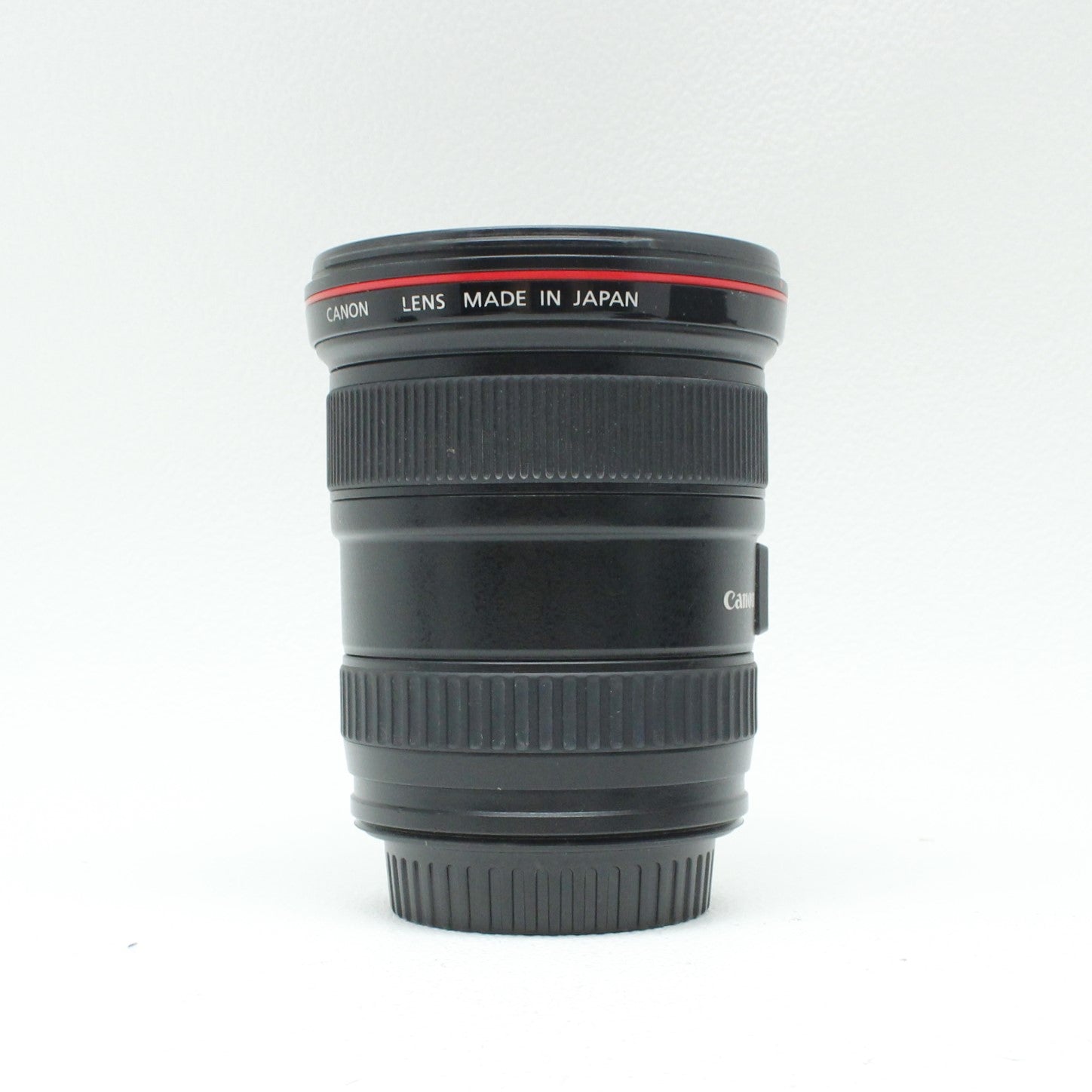 中古良品 ☆ キャノン / Canon EF 17-40mm F4L USM 高性能/超広角 中古良品 ☆ キャノン / Canon EF 17-40mm F4L USM 高性能/超広角