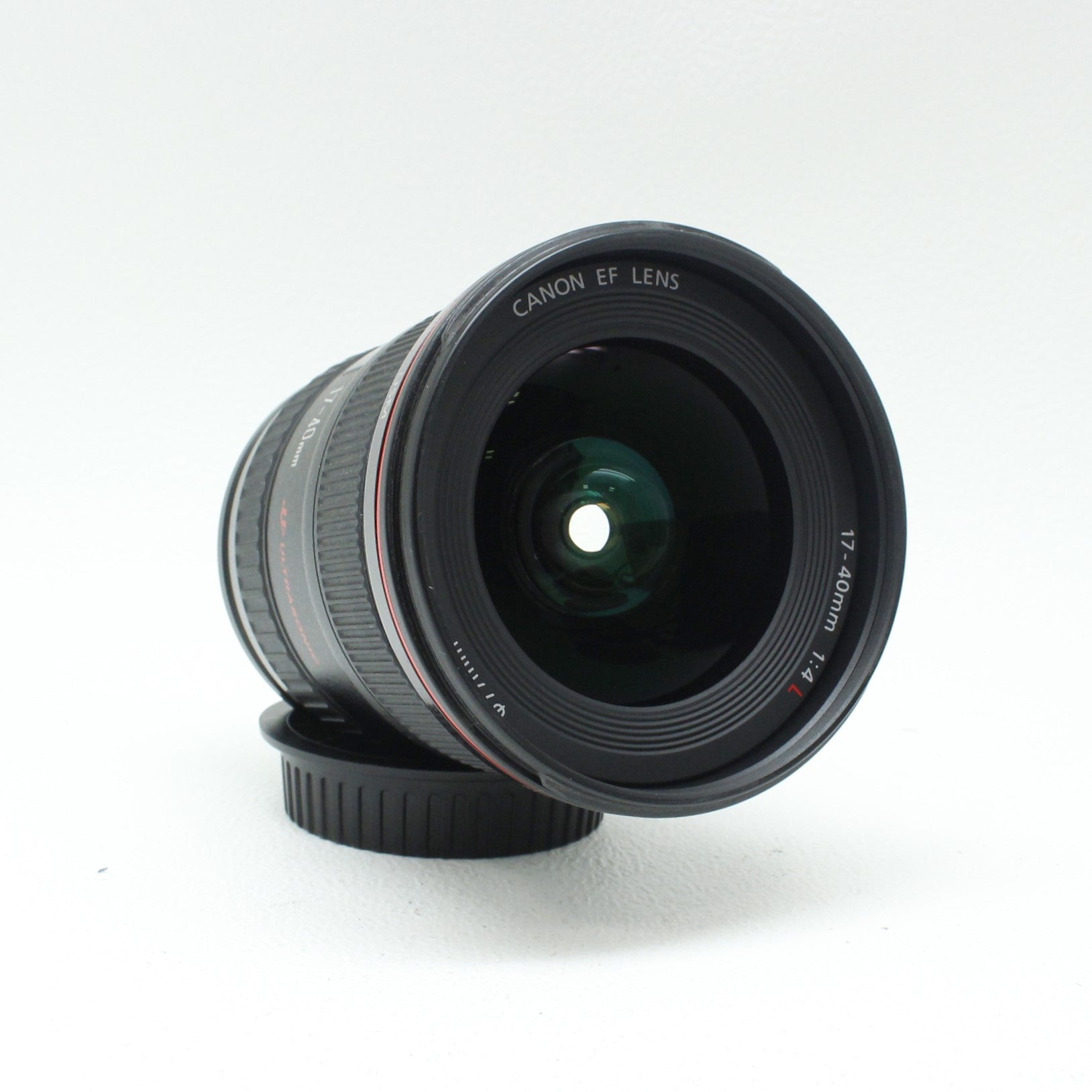 Canon EF 17-40 F1:4 USMレンズ 美品 31KnIBaMuCL._UF894,1000_QL80_.jpg
