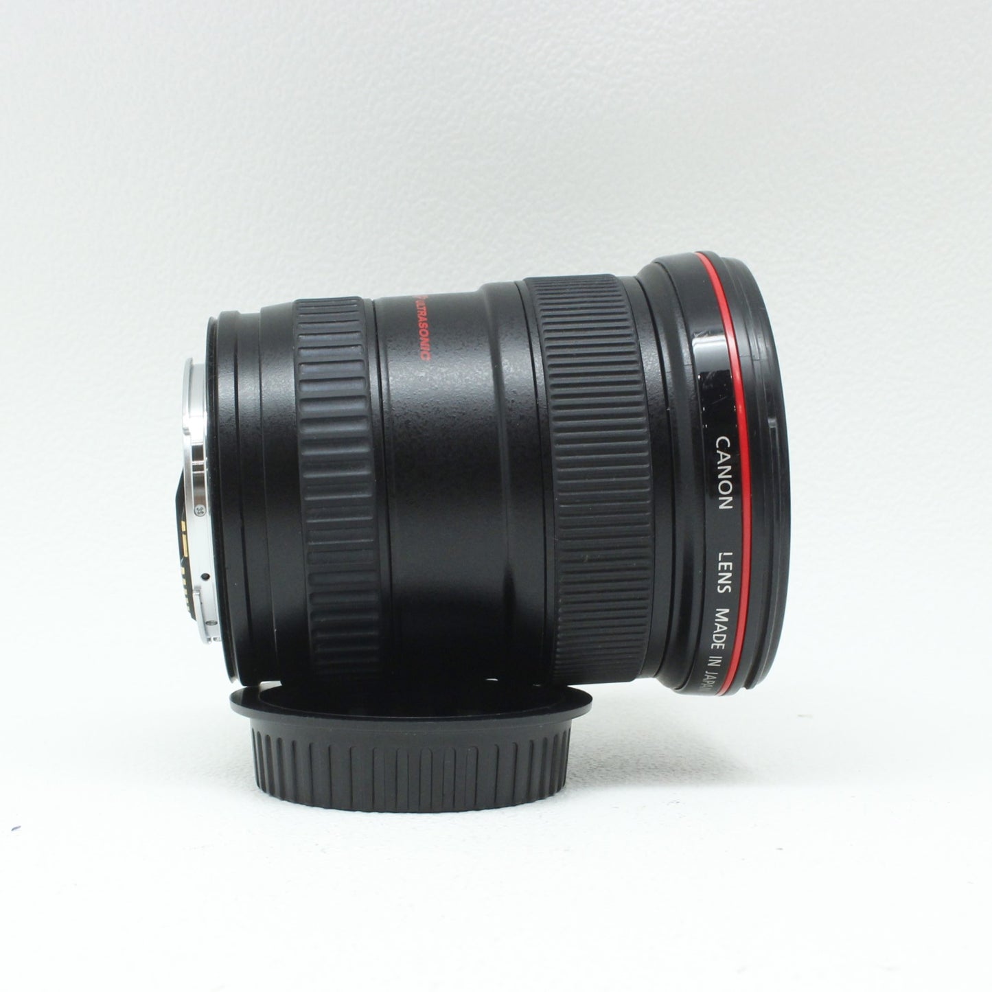 中古良品 ☆ キャノン / Canon EF 17-40mm F4L USM 高性能/超広角 中古良品 ☆ キャノン / Canon EF 17-40mm F4L USM 高性能/超広角