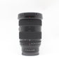 中古 SONY FE 24-70mm F2.8 GM Ⅱ
