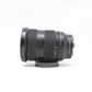 中古 SONY FE 24-70mm F2.8 GM Ⅱ