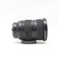中古 SONY FE 24-70mm F2.8 GM Ⅱ