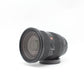 中古 SONY FE 24-70mm F2.8 GM Ⅱ