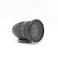 中古 SONY FE 24-70mm F2.8 GM Ⅱ