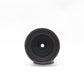 中古 SONY FE 24-70mm F2.8 GM Ⅱ