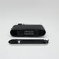 中古 Leica Ⅲfレッドシンクロ　【8月9日(土)Youtube生配信でご紹介】