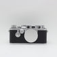 中古 Leica Ⅲfレッドシンクロ　【8月9日(土)Youtube生配信でご紹介】