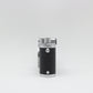 中古 Leica Ⅲfレッドシンクロ　【8月9日(土)Youtube生配信でご紹介】
