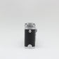 中古 Leica Ⅲfレッドシンクロ　【8月9日(土)Youtube生配信でご紹介】