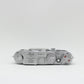 中古 Leica Ⅲfレッドシンクロ　【8月9日(土)Youtube生配信でご紹介】